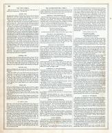 History - Page 022b, Tuscarawas County 1875